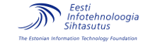 Eesti Infotehnoloogia SA